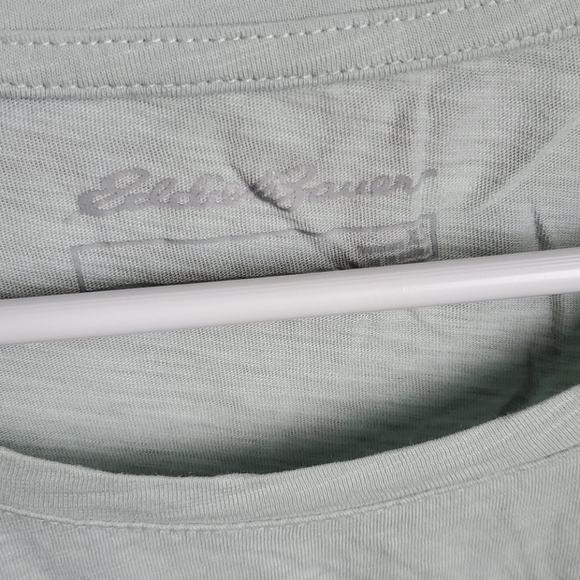 Eddie Bauer - Picture 2 of 4